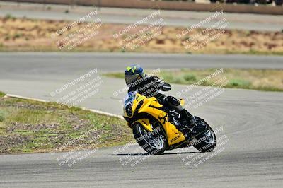 media/Apr-13-2025-TrackXperience (Sun) [[fb1ef998a6]]/Level 1 (Beginner)/Turns 4 and 6 (Session 4)/